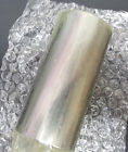 776151071gr Frick Genuine Parts Piston Pin 776151071gr Frick Genuine Parts Piston Pin