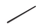 7763-1 Competition Cams Hi-tech 210 036584423102 7763-1 Competition Cams Hi-tech 210 036584423102