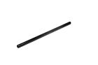 7767-1 Comp Cams Competition Push Rod 036584424284