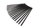 7787-16 Comp Cams Competition Push Rod 036584424864