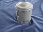 7802-2 Std Brico Nos Piston Jaguar Mkii Mkix Mkvii Standard