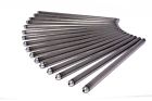 7808-16 Comp Cams Competition High 036584401292