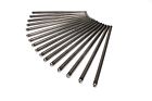 7809-16 Comp Cams Competition High 036584401322