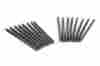 7815-16 Comp Cams Competition High Energy Push Rods 036584401254