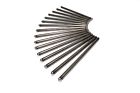 7819-16 Comp Cams Competition High 036584401421