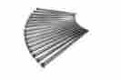 7822-16 Comp Cams Competition High Energy Push Rods 036584400233