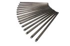7825-16 Competition Cams High Energy Push Rods 036584401513