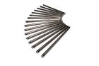 7826-16 Comp Cams Competition High 036584401353