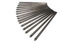 7835-16 Comp Cams Competition High 036584400387