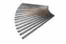 7837-16 Comp Cams Competition High Energy Push Rods 036584401025