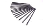 7840-16 Comp Cams Competition High Energy Push Rods 036584400448