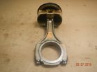 11257840918 7840918 Bmw Piston Connecting Rod Mahle Oem