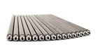 7841-16 Comp Cams Competition High 036584401179
