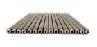 7843-16 Comp Cams Competition High 036584401117