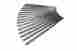 7845-16 Competition Cams High Energy Push Rods 036584401384