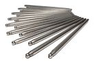7854-16 Competition Cams High Energy 036584400523