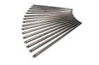 Com7896-16 7896-16 Comp Cams Pushrod Set Buick High Energy Com 036584400851