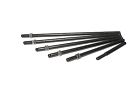 7900 Competition Cams Magnum Checking Pushrods 036584421023