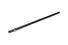 7901-1 Comp Cams 7.500 Inch To 8.700 Long Round End Steel Alloy