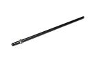 7903-1 Competition Cams Magnum Checking Push Rods 036584421054