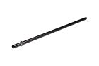 7905-1 Racing Head Service Rhs 036584421078