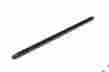 7906-1 Competition Cams Hi-tech Push Rods 036584422570