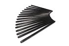 7907-16 Competition Cams Push Rod 036584422860