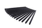 36584422914 7918-16 Comp Cams Long Wall Diameter Pushrod Set