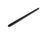 7919-1 Comp Cams Competition Push Rod 036584422648