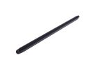 7921-1 Competition Cams Push Rod 036584422662