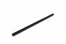 7929-1 Comp Cams Pushrod Long