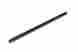 7931-1 Competition Cams Hi-tech Push Rods 1pc 3 8 Dia 8.275 Long