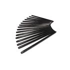 Com7932-16 7932-16 Comp Cams Pushrods Fc Standard Com 036584420705