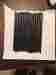 7934-16 Comp Cams Push Rods