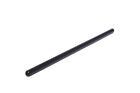 7939-1 Comp Cams Competition Push Rod 036584421597