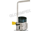 794-1 Hazet Engine Piston Ring Compressor W Wrench 1 Year Warranty
