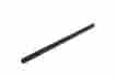 7949-1 Competition Cams Hi-tech Push Rods 036584421689