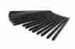 7954-16 Competition Cams Hi-tech Push Rods 036584420811