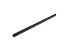 7955-1 Comp Cams Competition Push Rod 036584421740