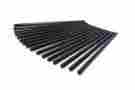 7965-16 Comp Cams Competition Hi-tech Push Rods 036584421979
