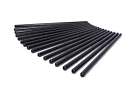 7966-16 Competition Cams Pushrods 036584422006