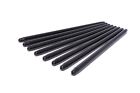 7979-8 Competition Cams Hi-tech Pushrods 036584420859