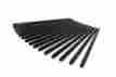 7984-16 Racing Head Service Rhs Hi-tech Pushrods 036584420651