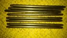 7986-1 Competition Cams 7986-8 High 036584422518