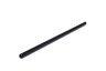 7993-1 Comp Cams Competition Push Rod 036584420354