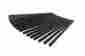 7993-16 Competition Cams Hi-tech Push Rods 036584420644