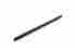 7995-1 Racing Head Service Rhs Hi-tech Pushrods 036584420385