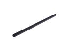 7997-1 Comp Cams Competition Push Rod 036584420408
