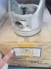 8-1142d Silvolite Pistons 391 Ford