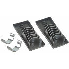 K1442p-8 8-1985a Sealed Power Engine Connecting Rod Bearing Set Cb1442p Cb1442p8 K1442p8
